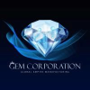 GEM Corporation Philippines Jobs Expertini